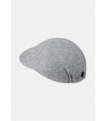 Casquette camel 06anthra