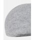 Casquette camel 06anthra