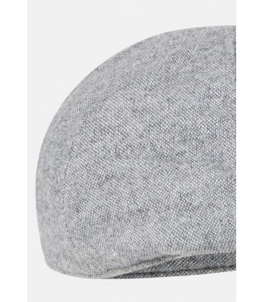 Casquette camel 06anthra