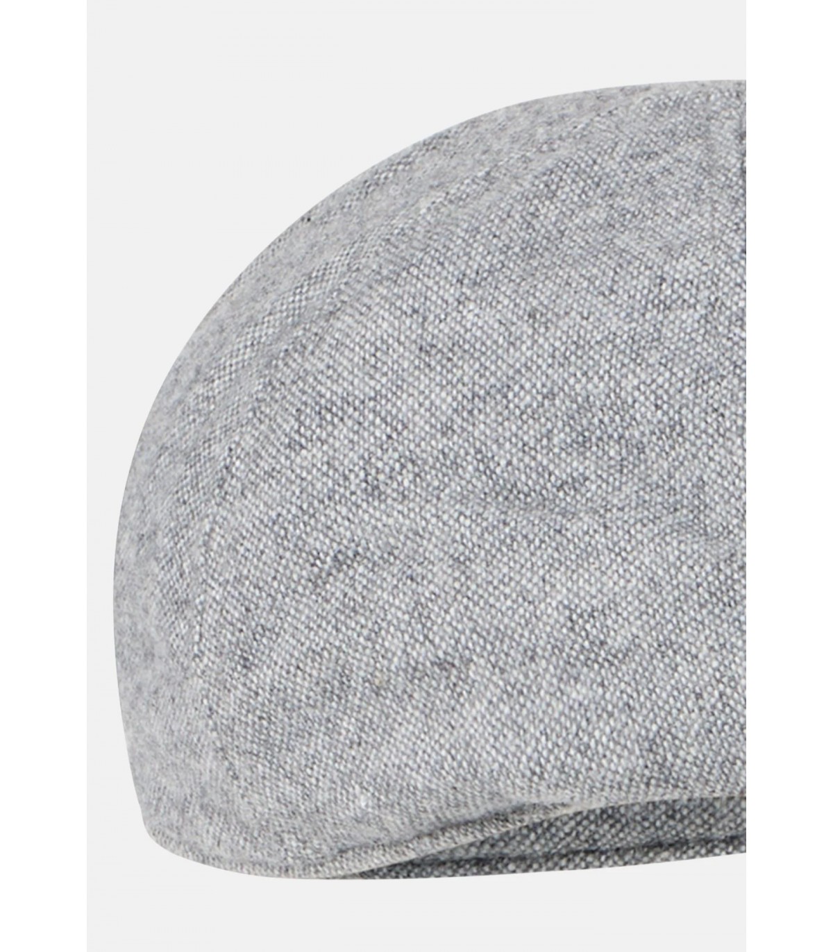 Casquette camel 06anthra