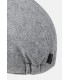 Casquette camel 06anthra