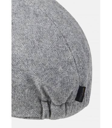Casquette camel 06anthra