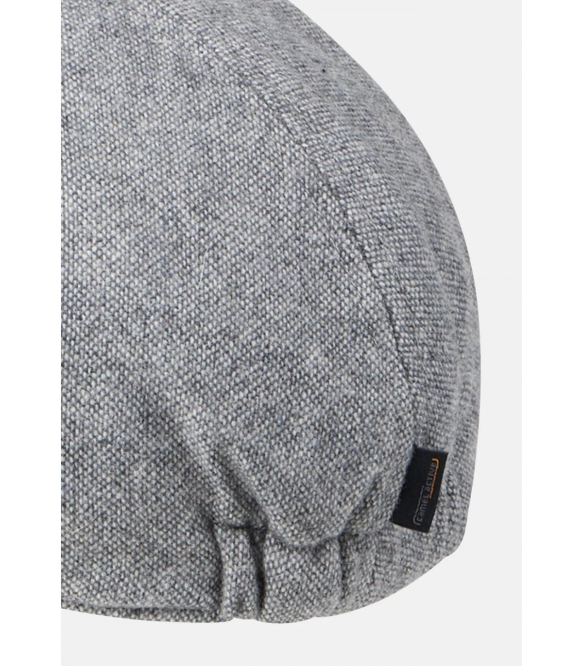 Casquette camel 06anthra