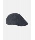 Casquette camel 08gris