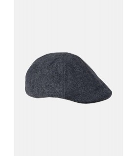 Casquette camel 08gris