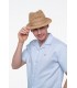 Chapeau camel 19beige