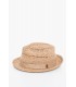 Chapeau camel 19beige