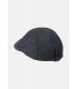 Casquette camel 08gris