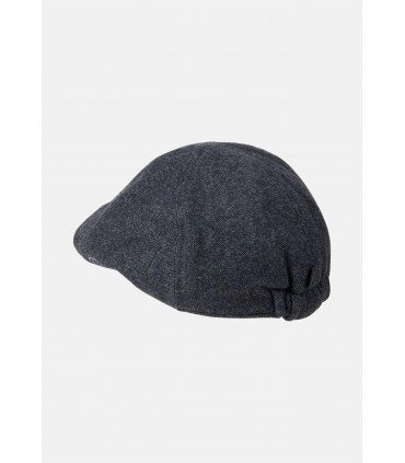 Casquette camel 08gris