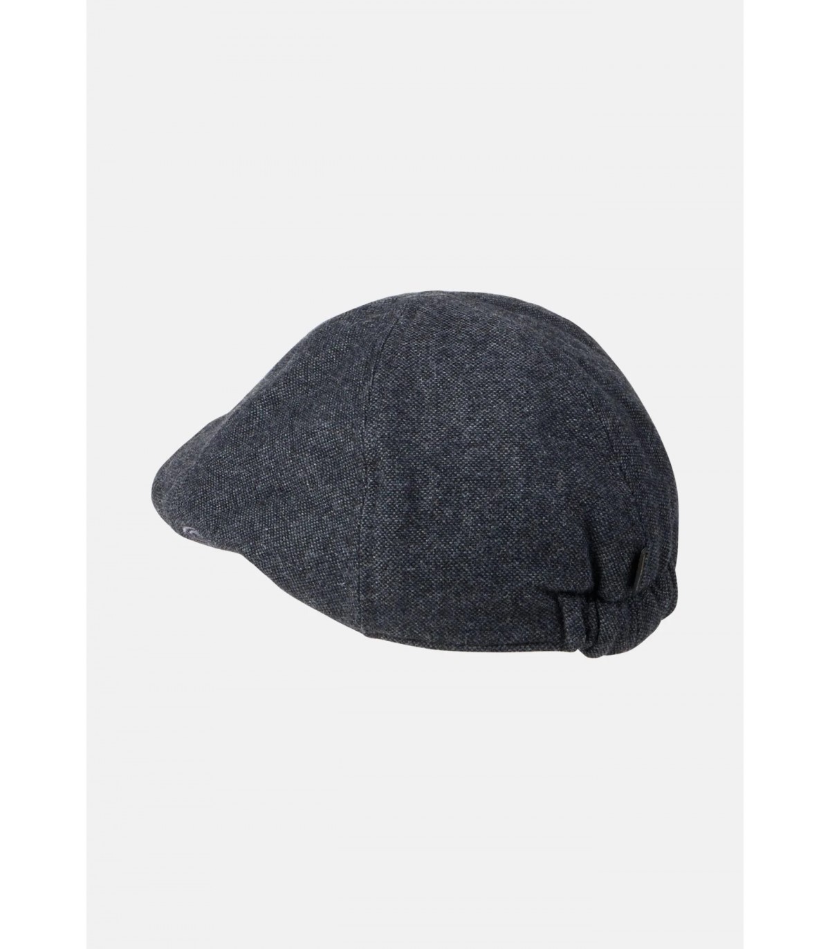 Casquette camel 08gris