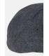 Casquette camel 08gris