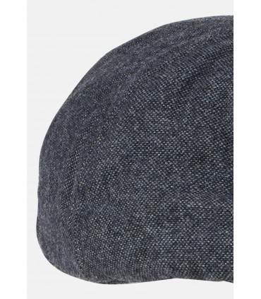 Casquette camel 08gris
