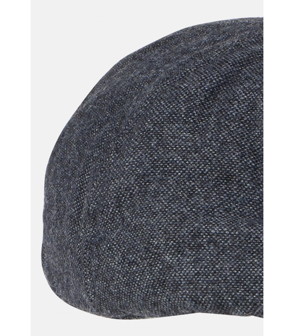 Casquette camel 08gris