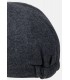 Casquette camel 08gris