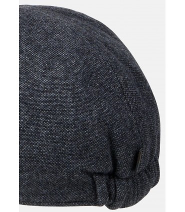 Casquette camel 08gris
