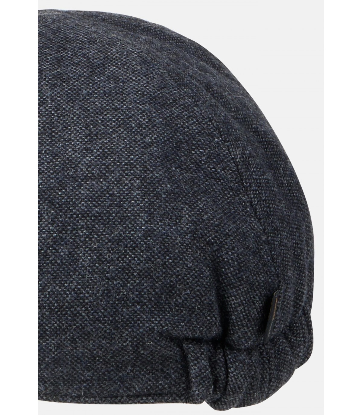 Casquette camel 08gris