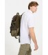 Chemise mc camel 01blanc