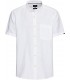 Chemise mc camel 01blanc