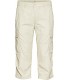Pantacourt camel 19beige