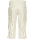 Pantacourt camel 19beige