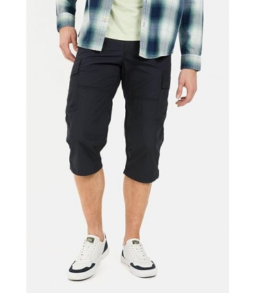 Pantacourt camel 48marine