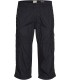 Pantacourt camel 48marine