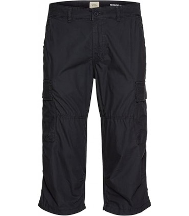 Pantacourt camel 48marine