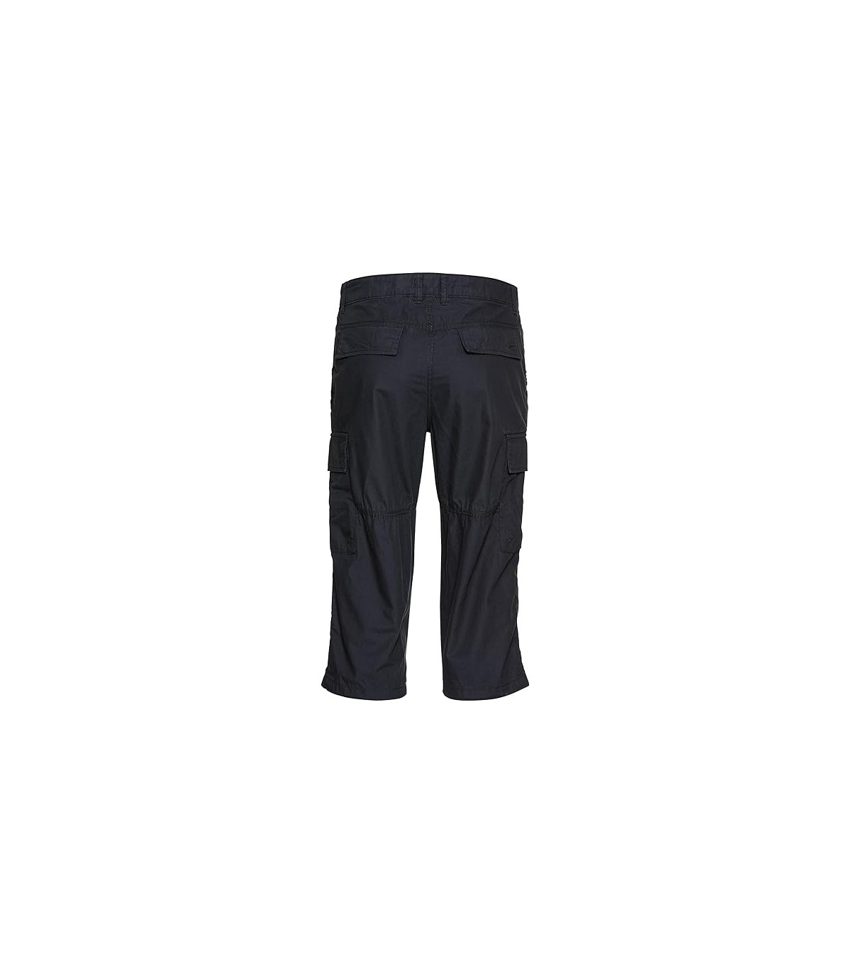 Pantacourt camel 48marine