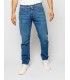 Pantalon jean cardin 6825blueused