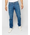 Pantalon Jean Cardin