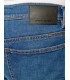 Pantalon jean cardin 6825blueused