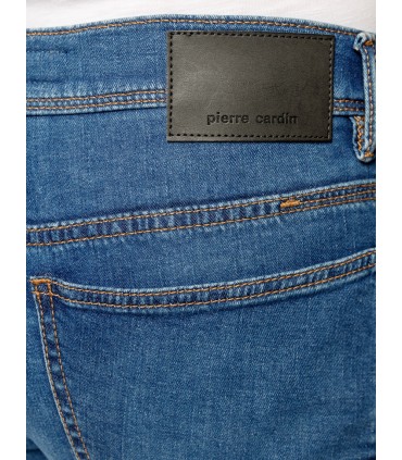 Pantalon jean cardin 6825blueused
