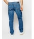 Pantalon jean cardin 6825blueused