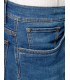 Pantalon jean cardin 6825blueused
