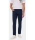 Pantalon jean cardin 6325