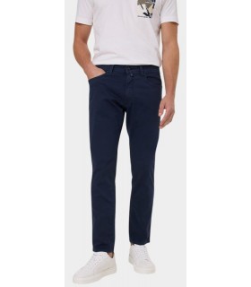 Pantalon jean cardin 6325
