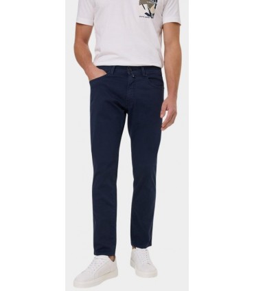 Pantalon jean cardin 6325
