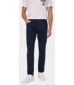 Pantalon Jean Cardin
