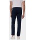 Pantalon jean cardin 6325