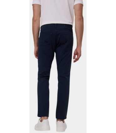 Pantalon jean cardin 6325