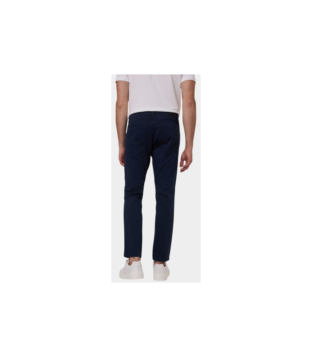 Pantalon jean cardin 6325