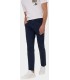 Pantalon jean cardin 6325