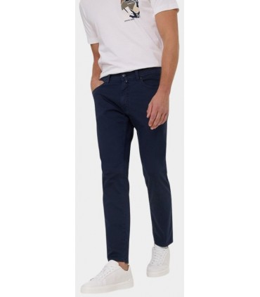 Pantalon jean cardin 6325