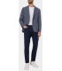 Pantalon jean cardin 6325