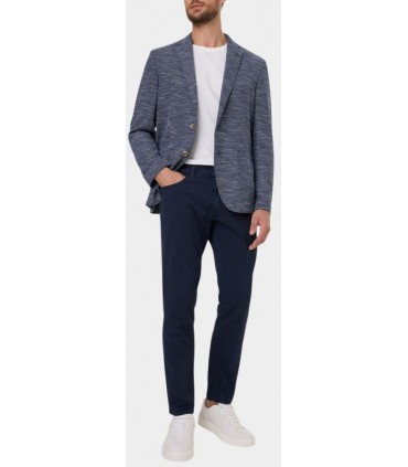 Pantalon jean cardin 6325