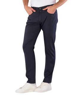 Pantalon jean cardin 6323