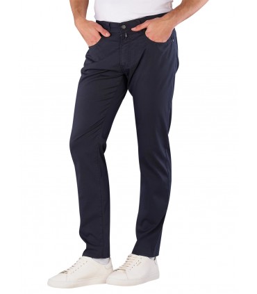 Pantalon jean cardin 6323