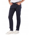 Pantalon Jean Cardin