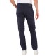 Pantalon jean cardin 6323