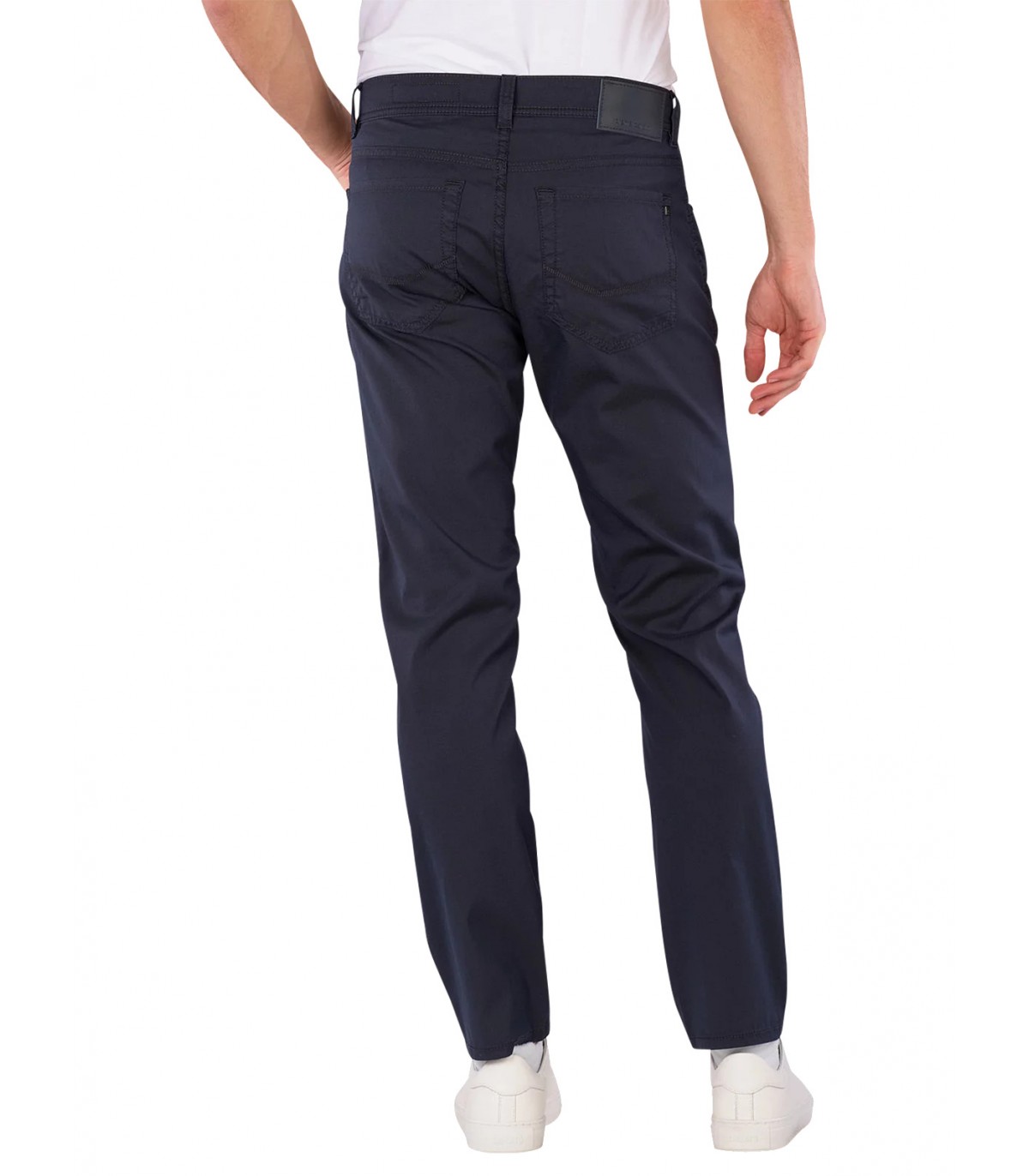 Pantalon jean cardin 6323